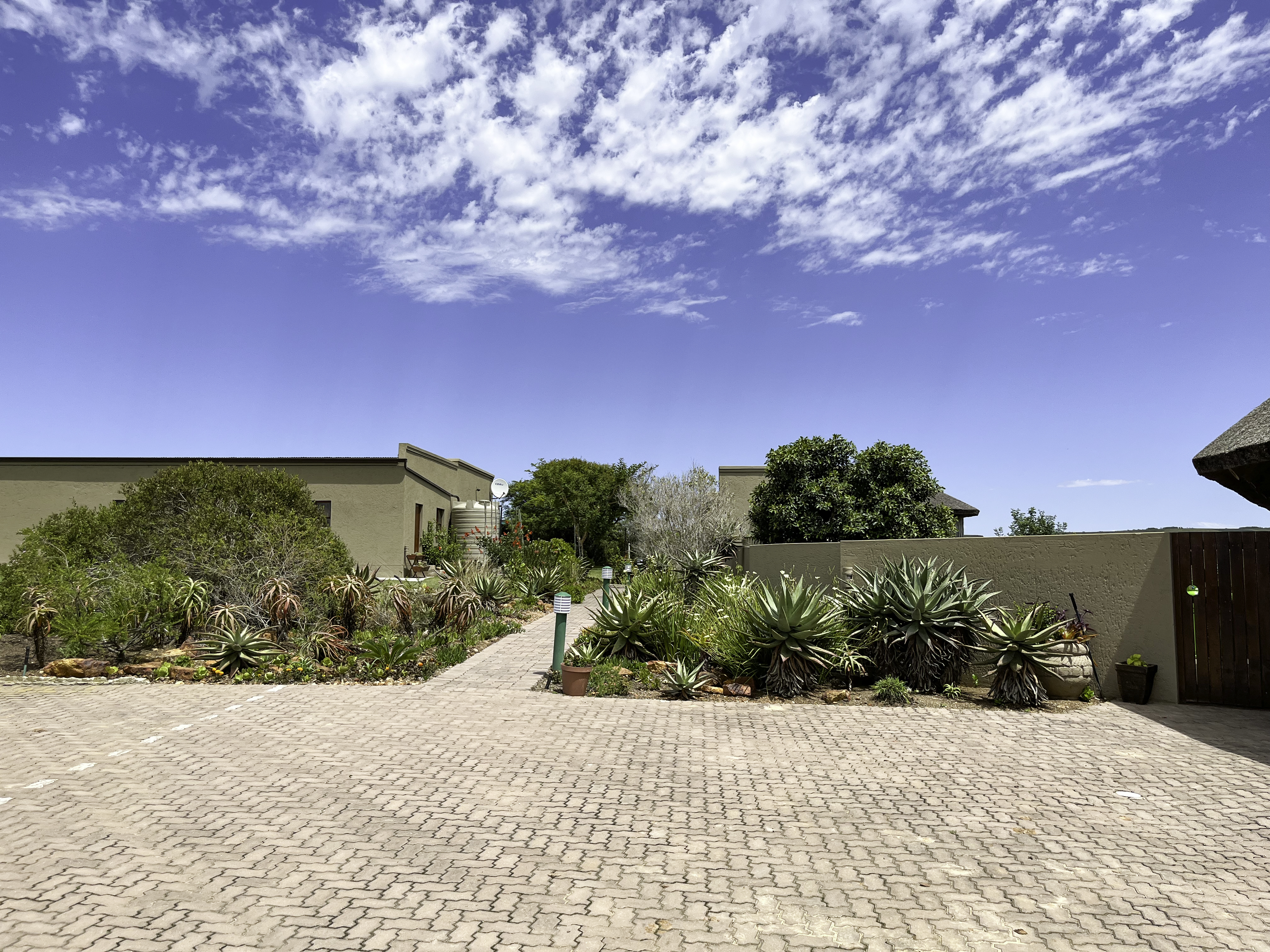 18 Bedroom Property for Sale in Mossel Bay Rural Western Cape